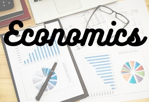 Notes Class XII Economics (Introductory Macroeconomics) Chapter 5  Government Budget And The Economy – School Of Educators